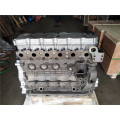 In Stock QSB6.7 6D107 Diesel engine block SAA6D107E-1 long block